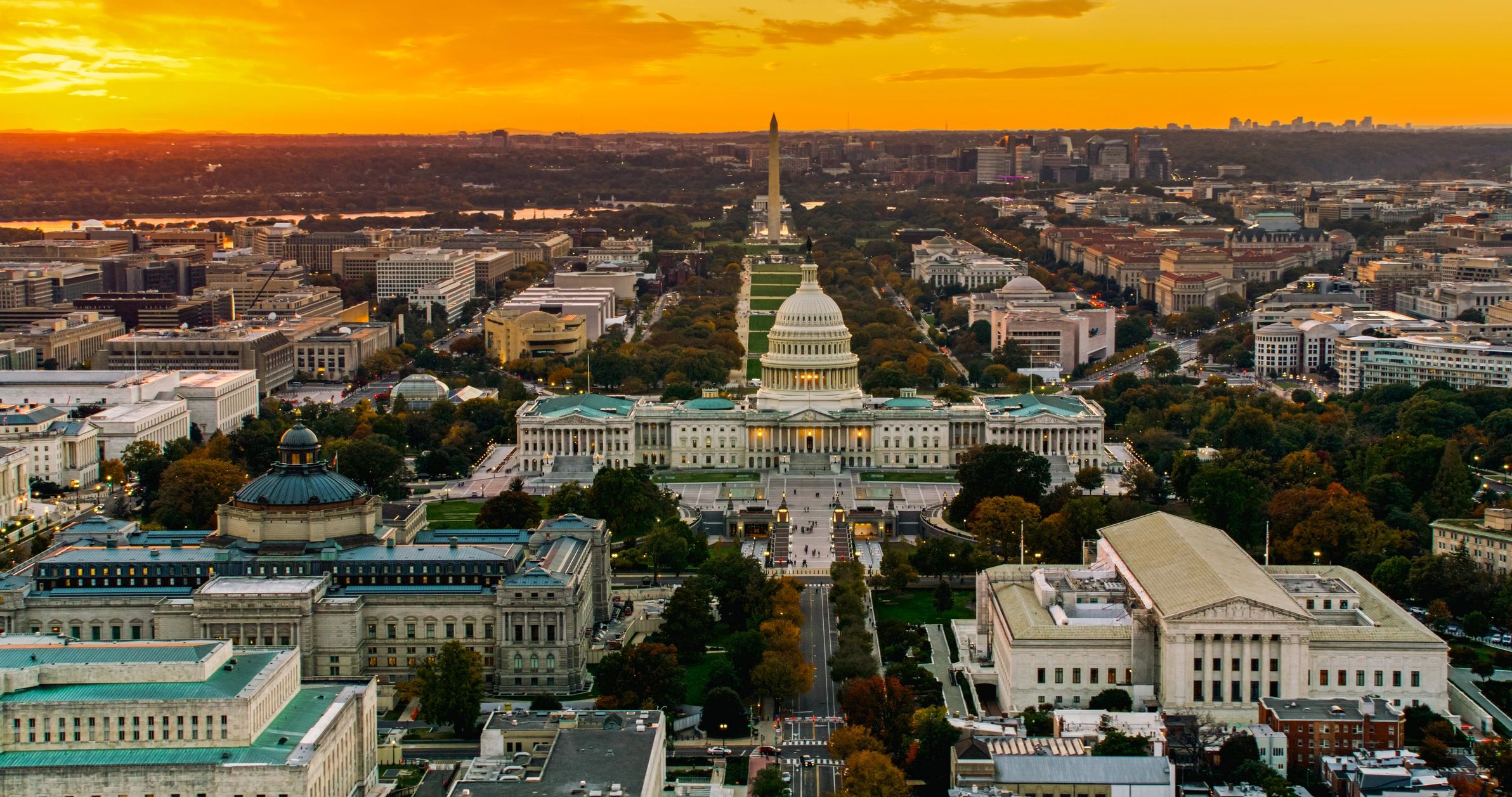 Priya Patel, Compliance Manager