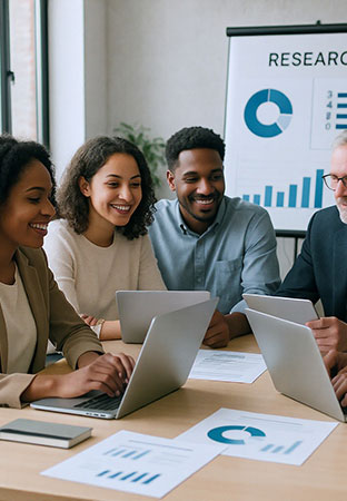 talent-Intelligence-market-mapping-dmv-dc-md-va Talent Intelligence & Market Mapping dmv